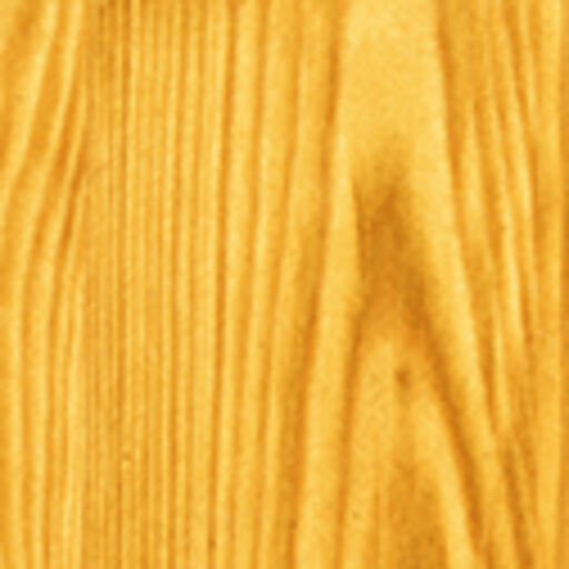 Morrells Light Fast Stain Antique Pine, 5L Image 2