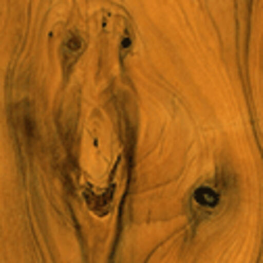 Morrells Light Fast Stain Antique Yew, 1L Image 2