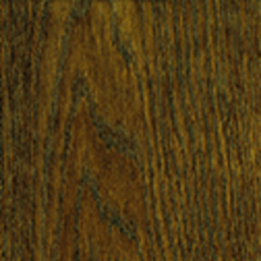 Morrells Light Fast Stain Jacobean Oak, 1L Image 2