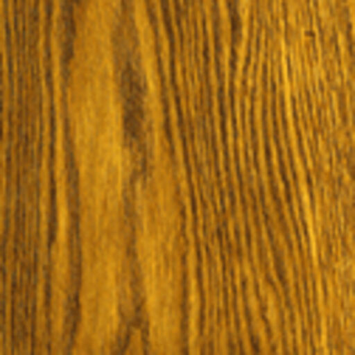 Morrells Light Fast Stain New Medium Oak, 1L Image 2