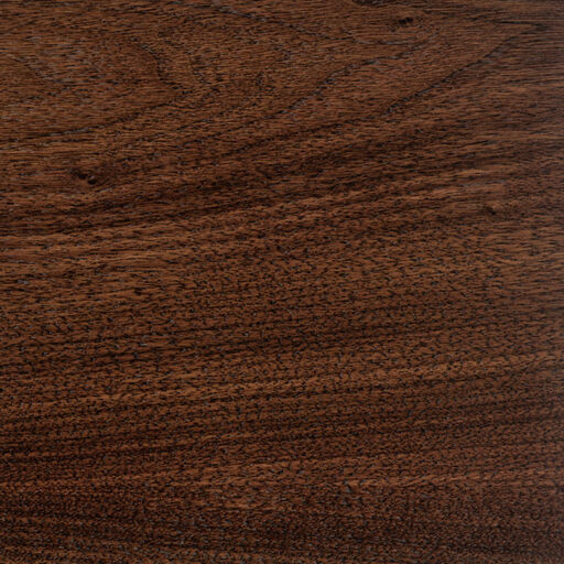 Morrells Scandi Wood Stain, American Black Walnut, 1L Image 1