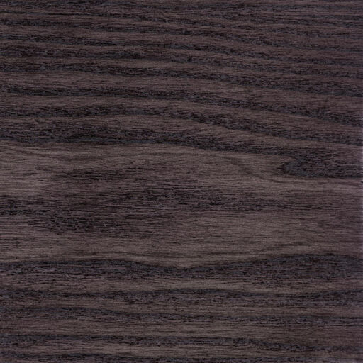 Morrells Scandi Wood Stain, Brown Grey, 1L Image 1