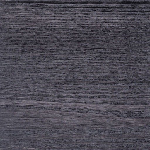 Morrells Scandi Wood Stain, Dark Grey, 1L Image 1