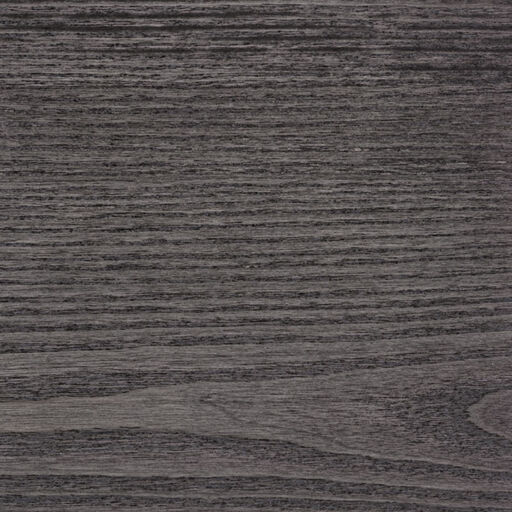 Morrells Scandi Wood Stain, Fumed Grey, 1L Image 1