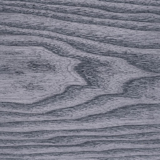 Morrells Scandi Wood Stain, Medium Grey, 1L Image 1