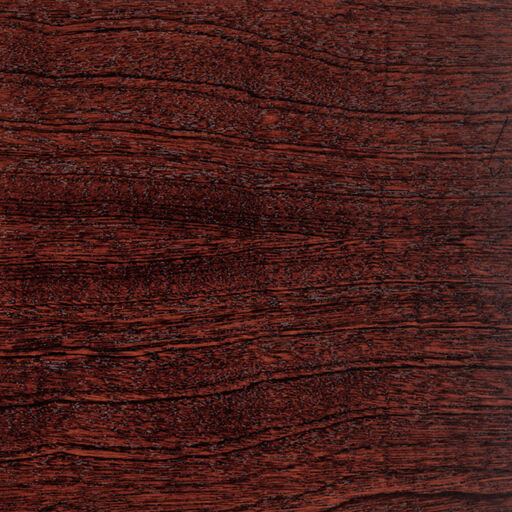 Morrells Scandi Wood Stain, New Rosewood, 5L Image 1
