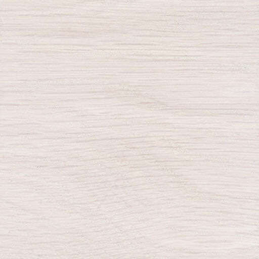 Morrells Scandi Wood Stain, White, 1L Image 1