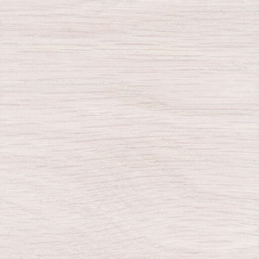 Morrells Scandi Wood Stain, White, 5L Image 1