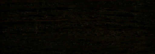 Osmo Oil Stain, Black, 1L Image 2