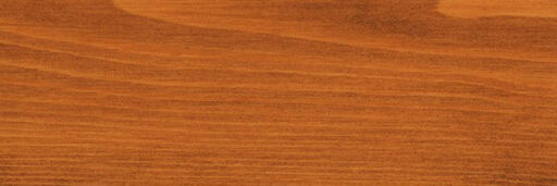 Osmo Wood Wax Finish Transparent, Cherry, 5ml Sample Image 2