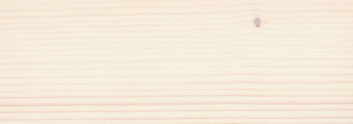 Osmo Wood Wax Finish Transparent, White, 0.75L Image 2