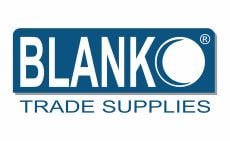 Blanko Abrasives