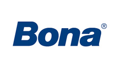 Bona Floor Finishing Products