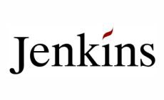 Jenkins Floor Finishing Products