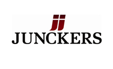 Junckers Floor Finishing Products