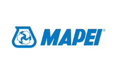 Mapei Floor Finishing Products