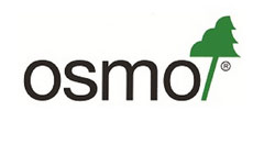 Osmo Floor Finishing Products