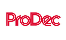 ProDec & Co Floor Finishing Products