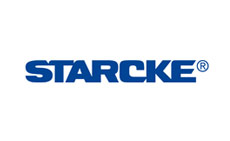Starcke Abrasives