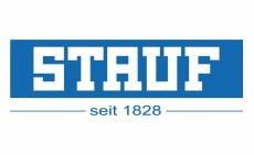 Stauf Power & Hand Tools