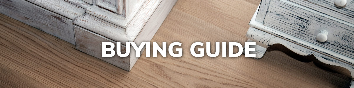 how-to-buy-guide.jpg banner