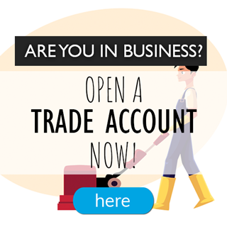 apply for trade account
