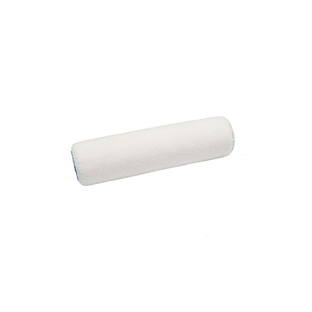 Bona Lacquer Roller, 250mm Image 1