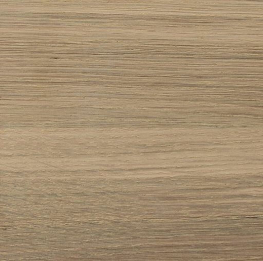 Bona Craft Oil, 2K, Sand, 1.25L Image 2
