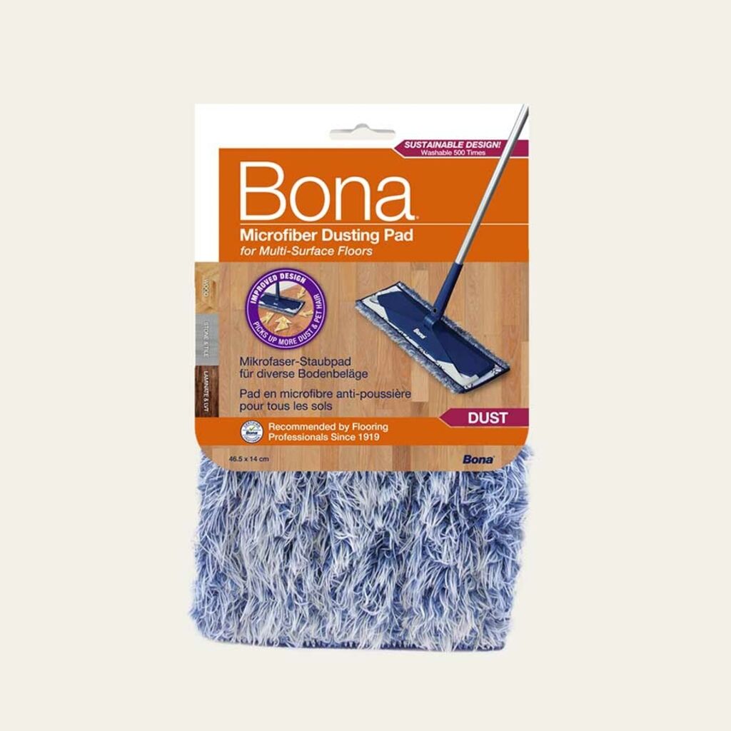 Bona Dusting Pad Image 1