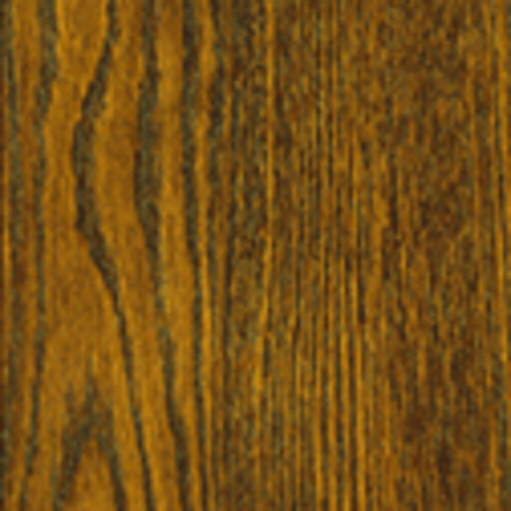 Morrells Light Fast Stain Dark Oak, 5L Image 2