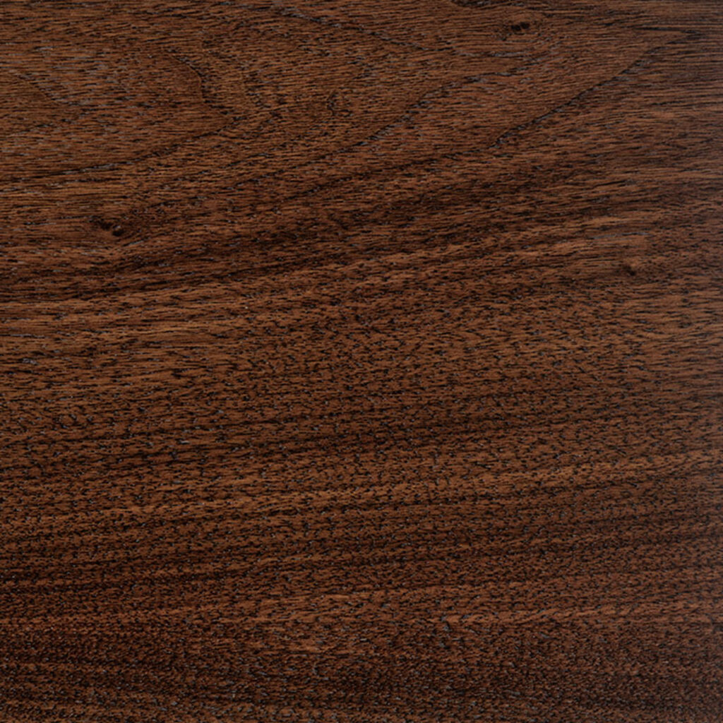 Morrells Scandi Wood Stain, American Black Walnut, 5L Image 2