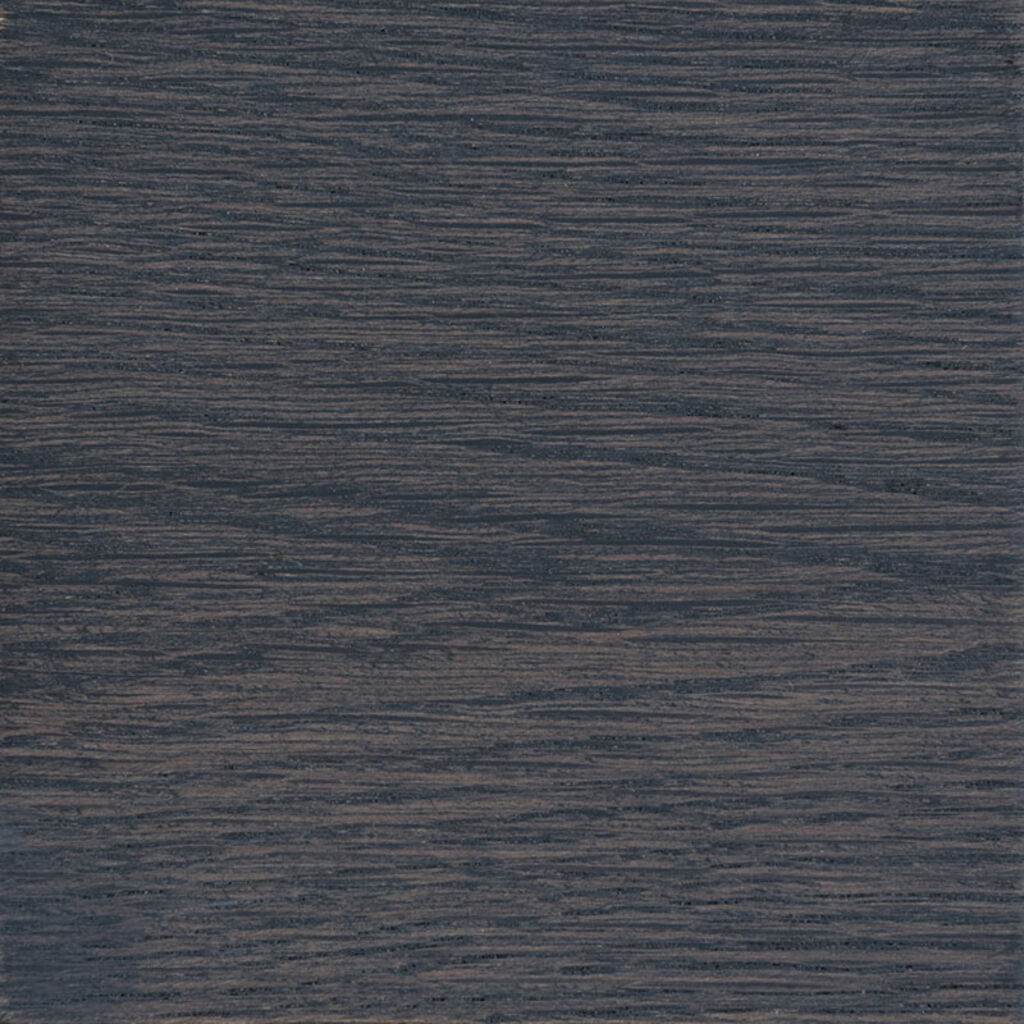 Morrells Scandi Wood Stain, Basalt, 1L Image 2