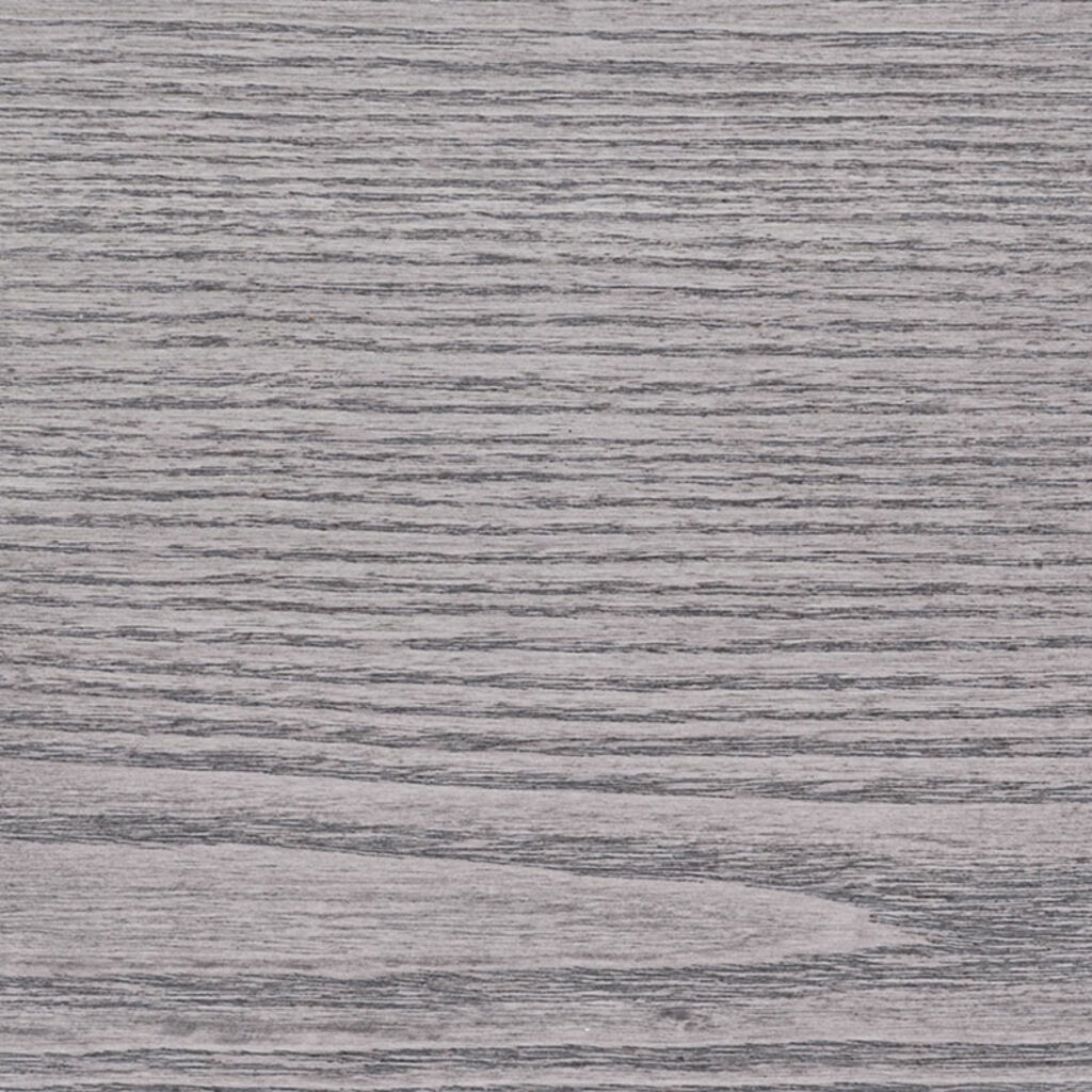 Morrells Scandi Wood Stain, Beige Grey, 5L Image 2