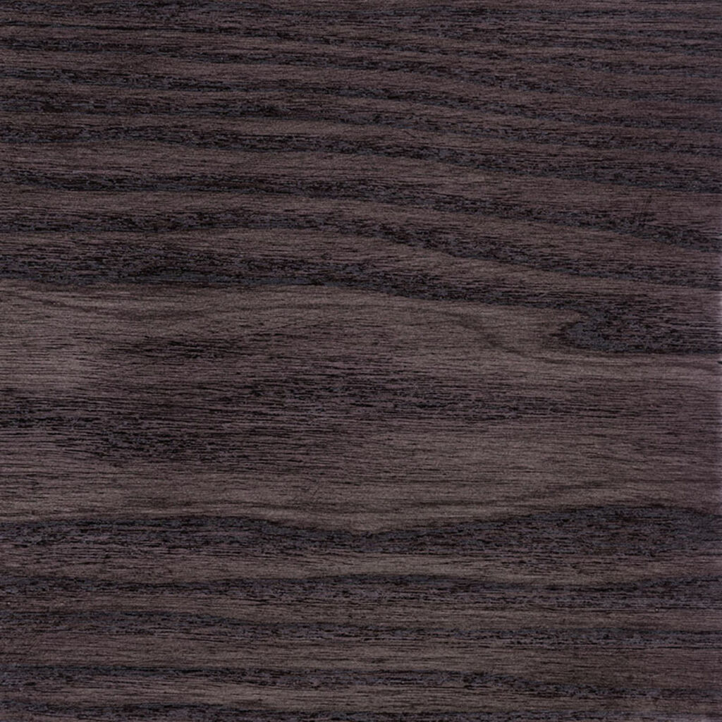 Morrells Scandi Wood Stain, Brown Grey, 5L Image 2