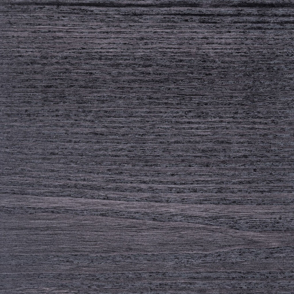 Morrells Scandi Wood Stain, Dark Grey, 1L Image 2