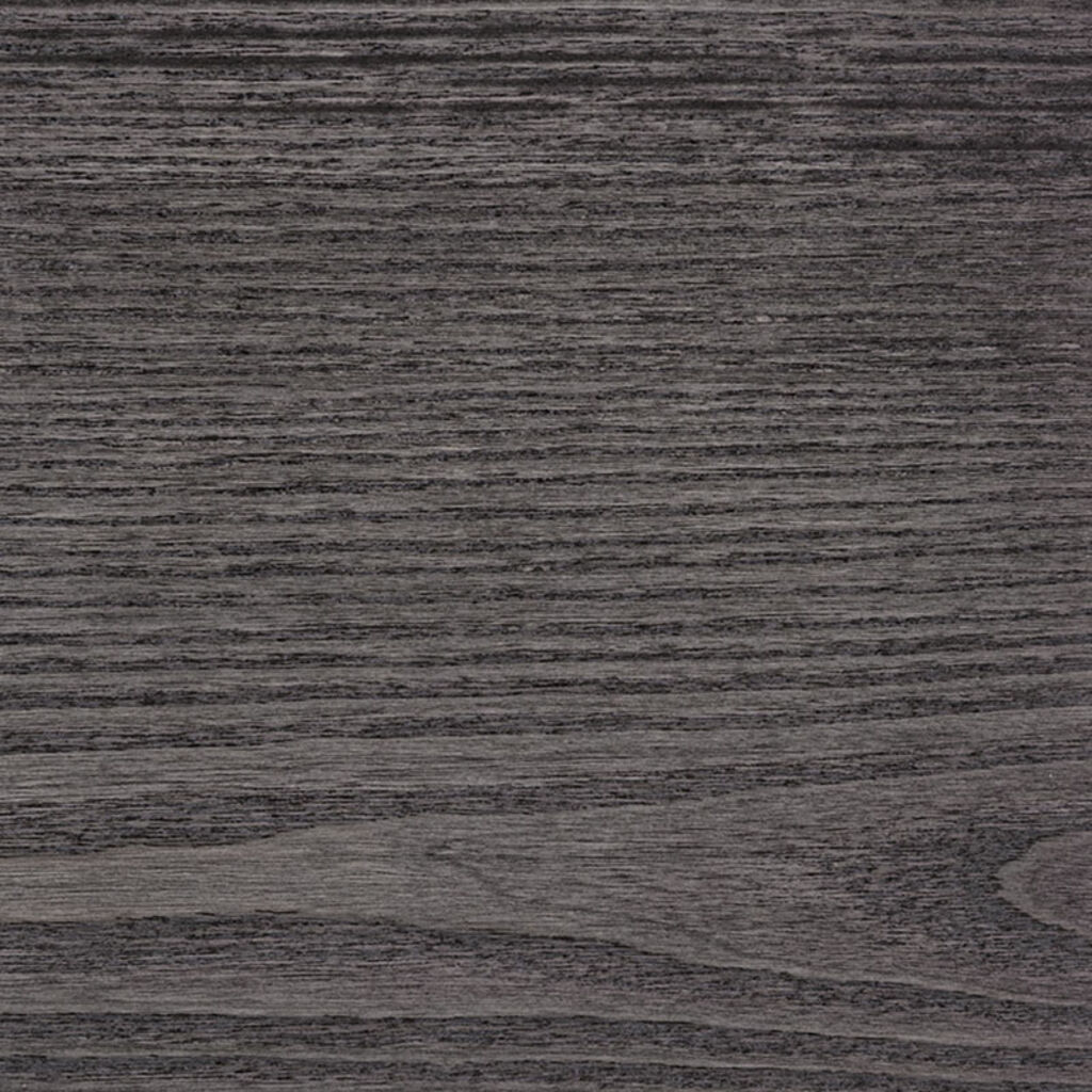 Morrells Scandi Wood Stain, Fumed Grey, 1L Image 2