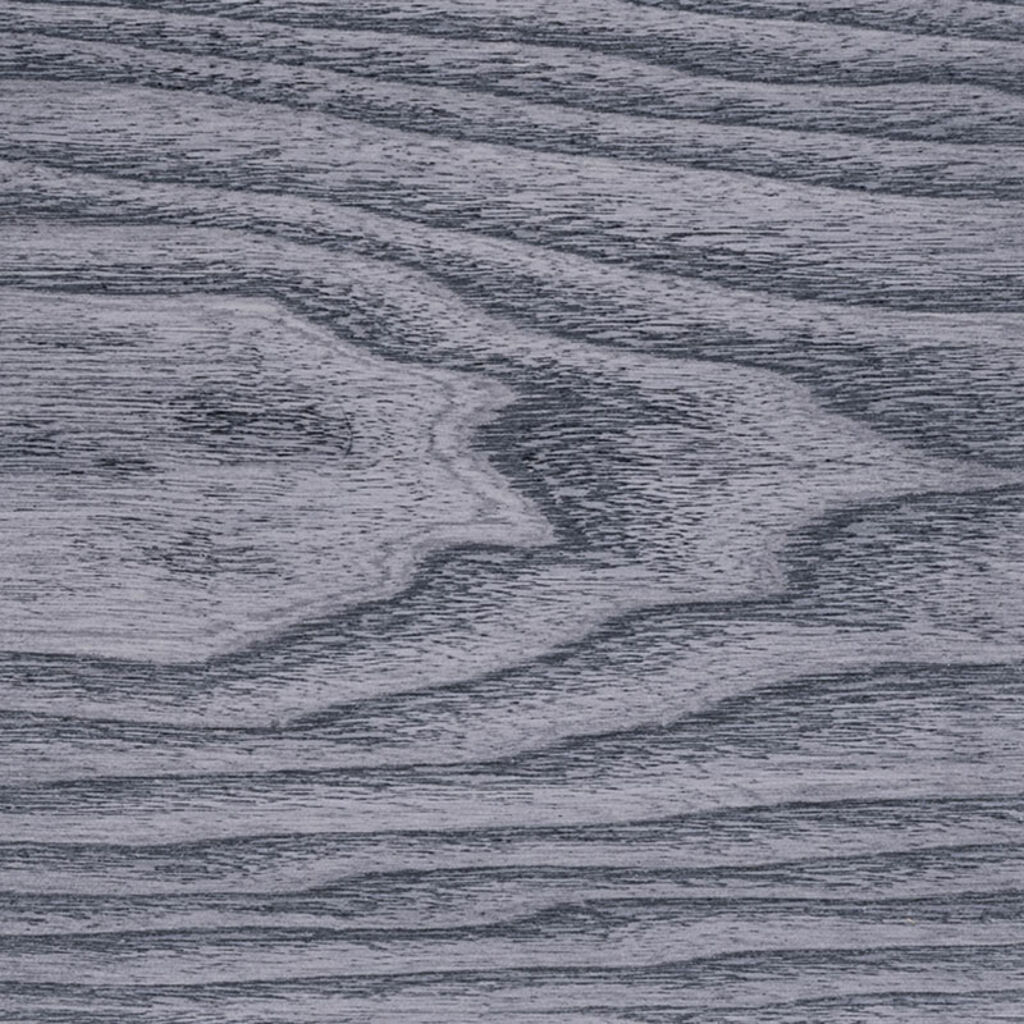 Morrells Scandi Wood Stain, Medium Grey, 1L Image 2
