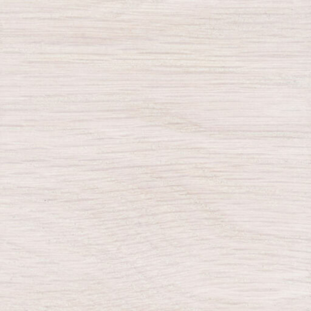 Morrells Scandi Wood Stain, White, 1L Image 2