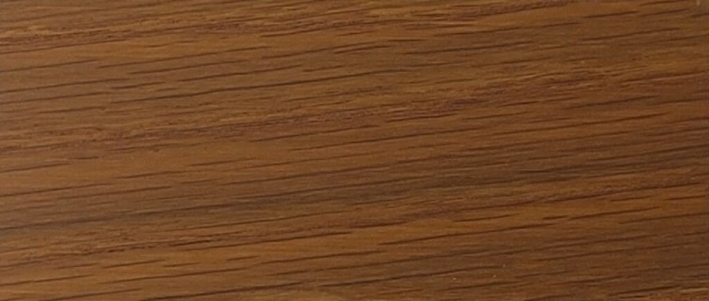 Osmo UV-Protection Oil Tints Transparent, Oak, 0.75L Image 2