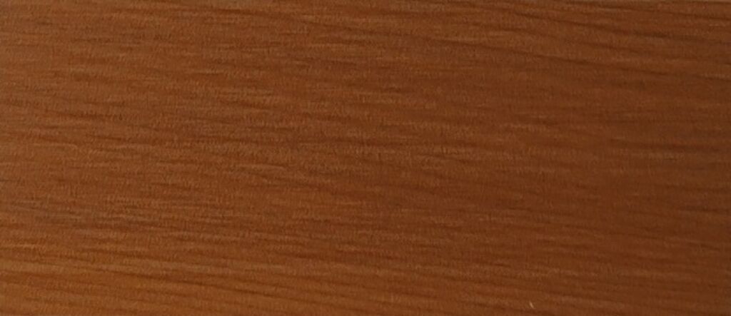 Osmo UV-Protection Oil Tints Transparent, Light Cedar, 2.5L Image 2