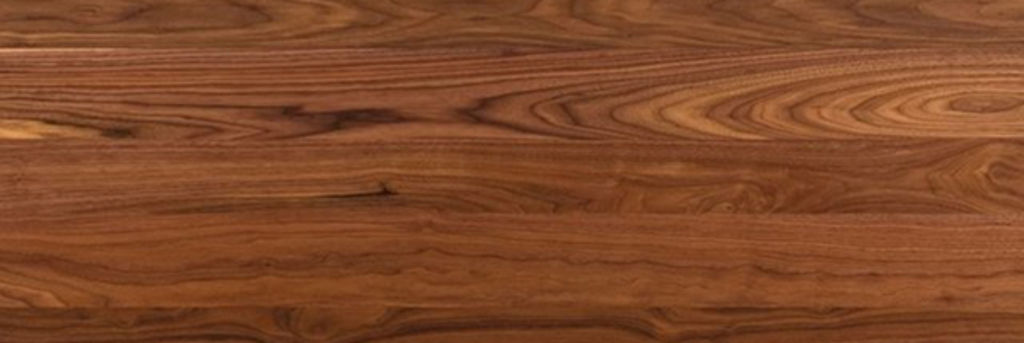 Osmo Wood Wax Finish Extra Thin, Clear Satin, 125ml Image 2