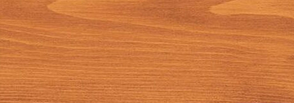 Osmo Wood Wax Finish Transparent, Cherry, 125ml Image 4