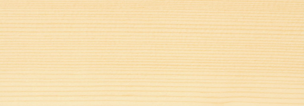 Osmo Wood Wax Finish Transparent, Clear, 2.5L Image 2