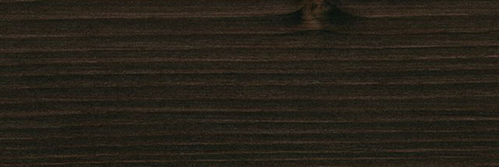 Osmo Wood Wax Finish Transparent, Ebony, 5ml Sample Image 2