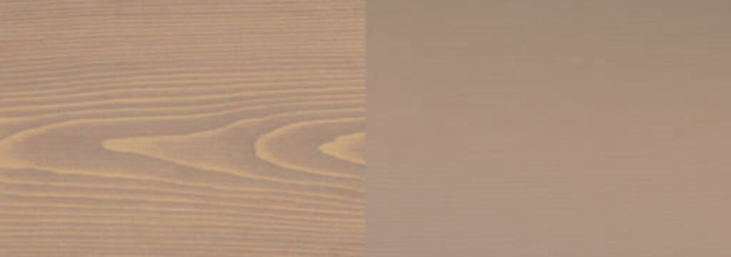 Osmo Wood Wax Finish Intensive, Grey Beige, 0.75L Image 2