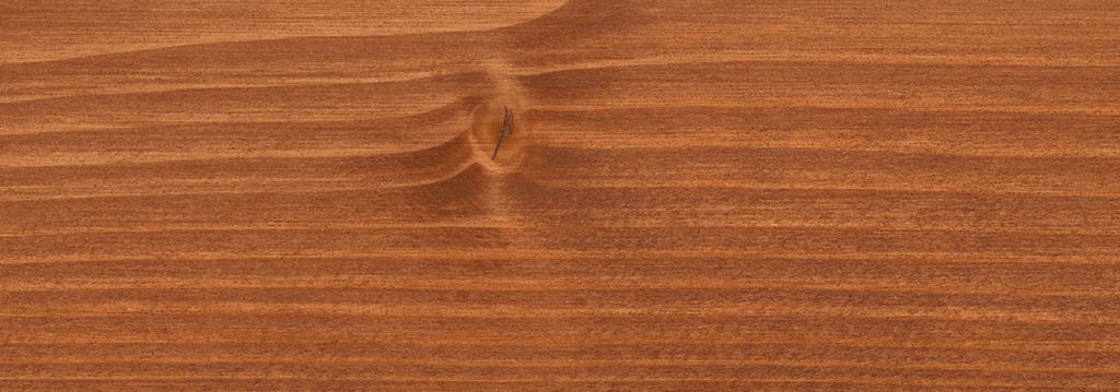 Osmo Wood Wax Finish Transparent, Mahogany, 125ml Image 4