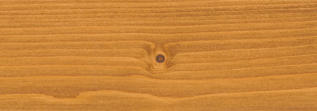Osmo Wood Wax Finish Transparent, Pine, 125ml Image 4