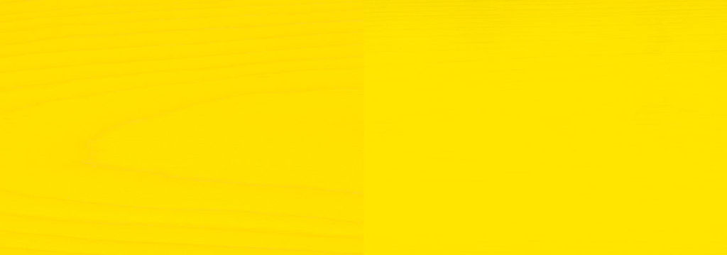 Osmo Wood Wax Finish Transparent, Yellow, 125ml Image 4