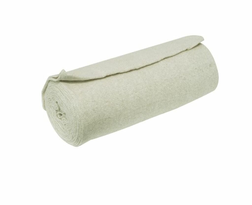 Prep Stockinette Rolls, 400g Image 1