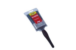 All Purpose Paint & Varnish Brush, 3 inch